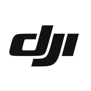 DJI Thailand