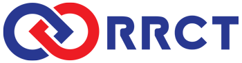 RRCT - ที่ปรึกษามาตรฐานและใบอนุญาต